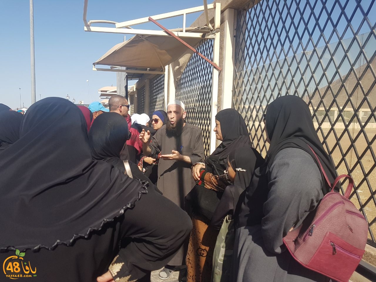 moe3tmretneetna (5).jpg